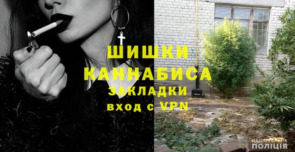 гашиш Алзамай